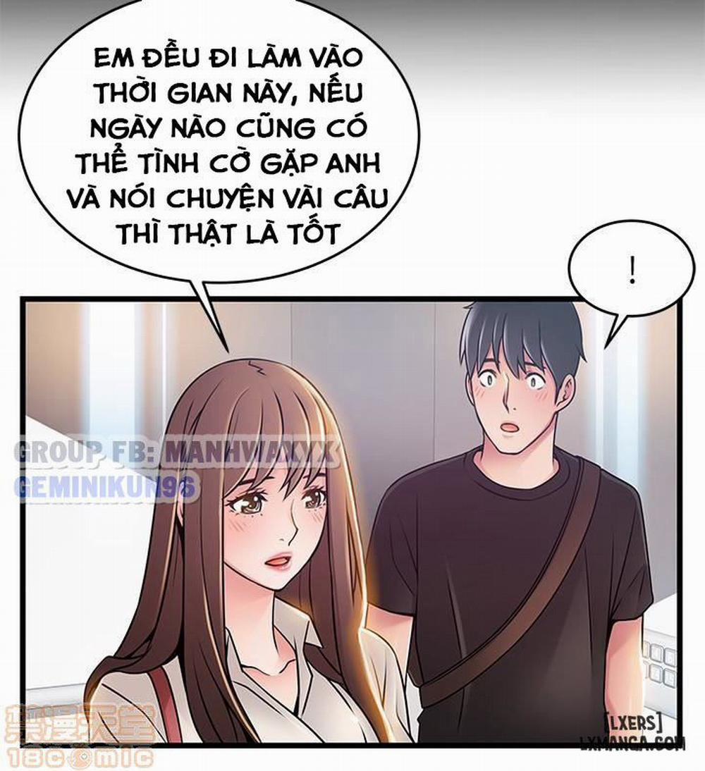 Yếu điểm chết người 53 trang 14