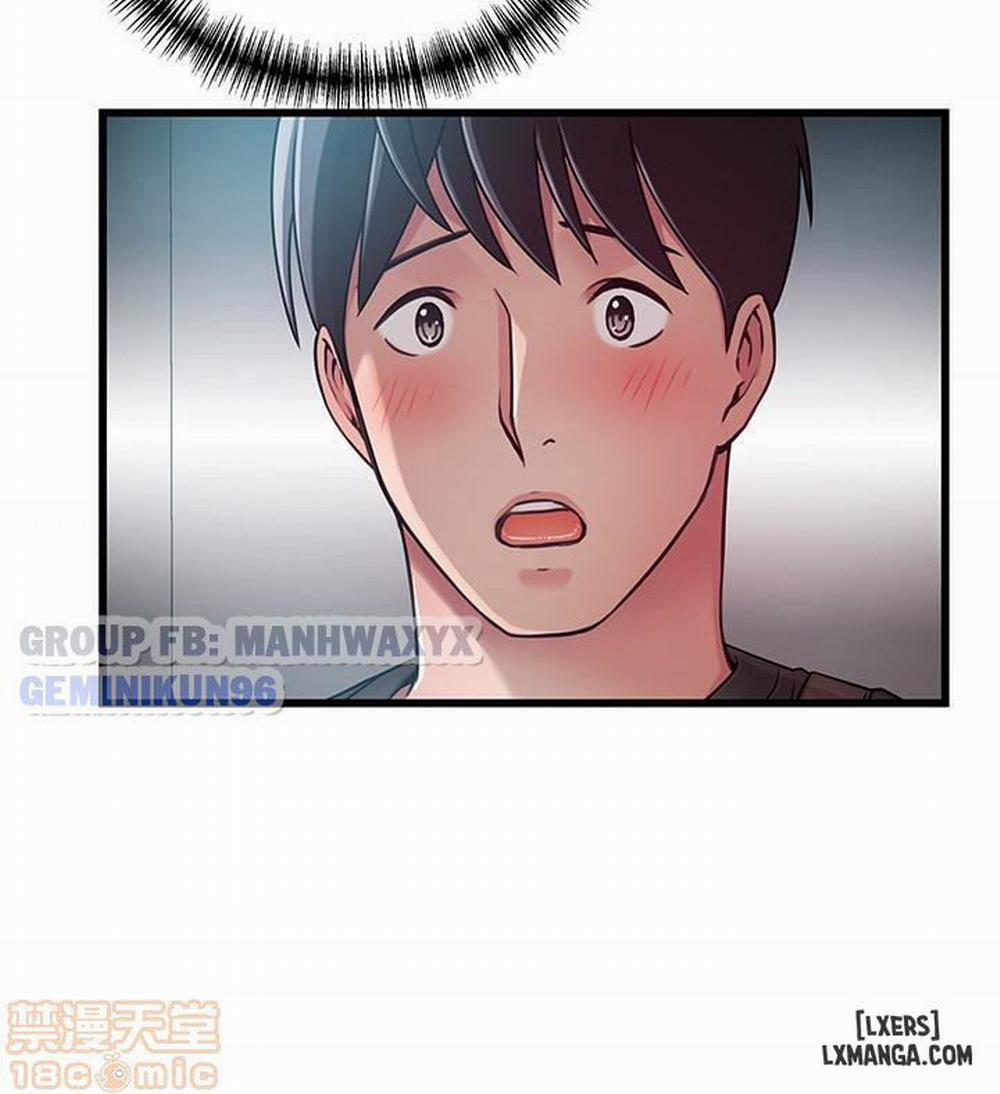 Yếu điểm chết người 53 trang 16