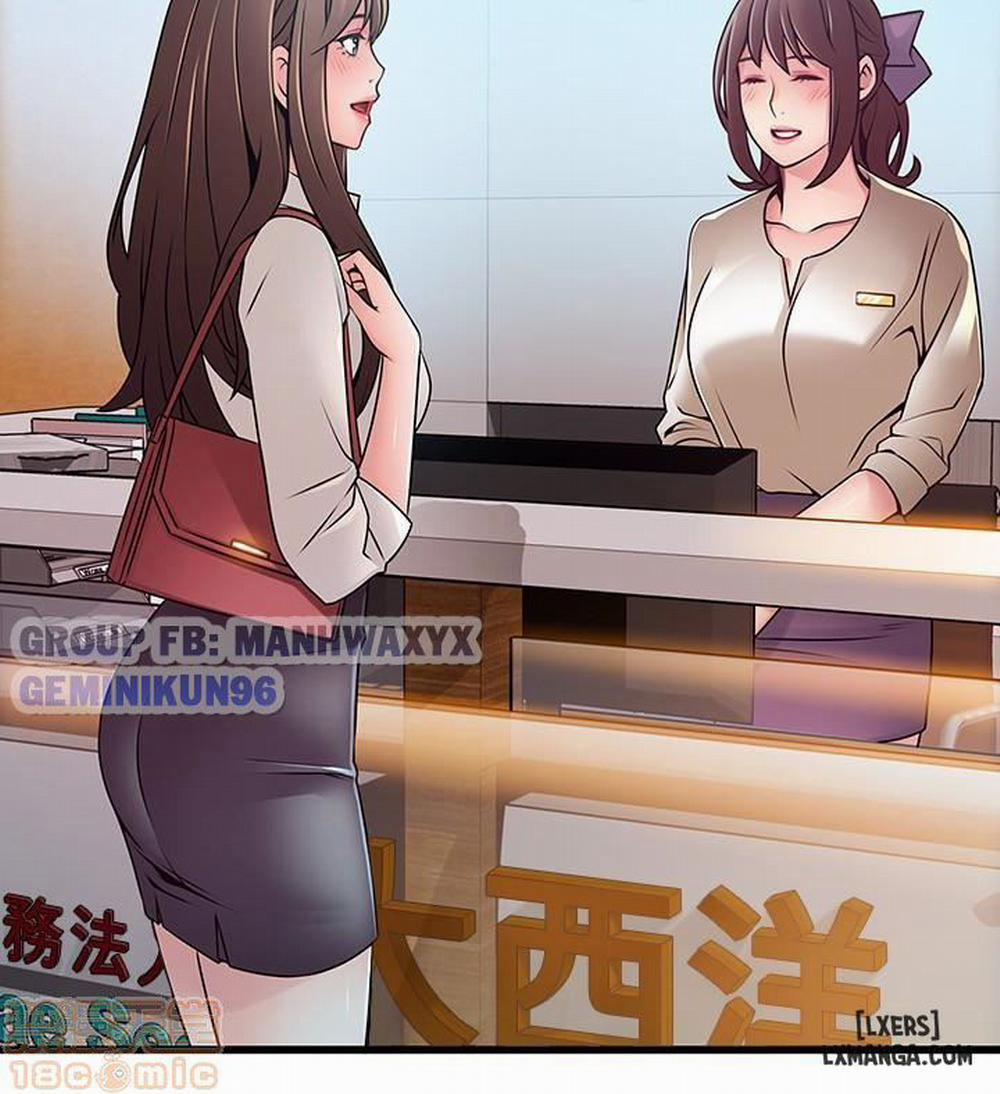 Yếu điểm chết người 53 trang 18