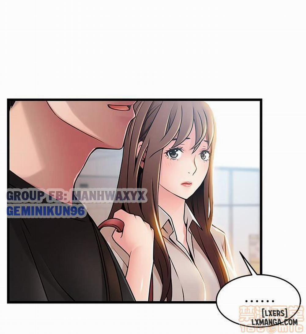 Yếu điểm chết người 53 trang 22