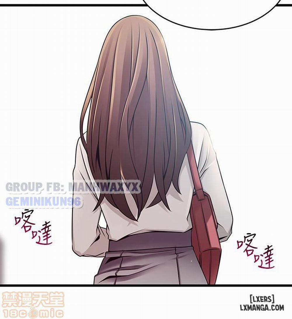 Yếu điểm chết người 53 trang 24