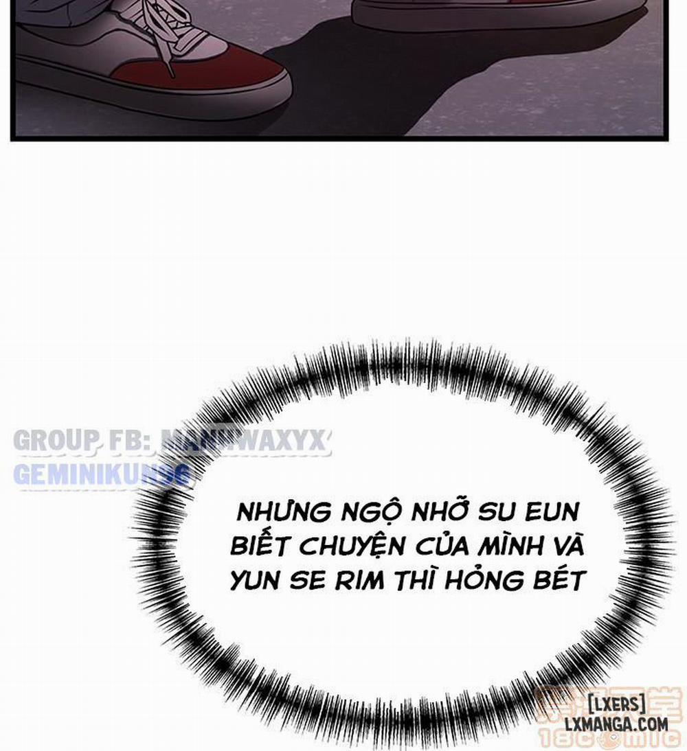 Yếu điểm chết người 53 trang 26