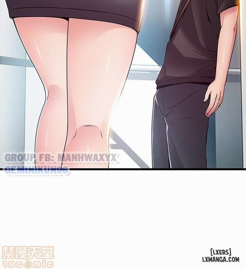 Yếu điểm chết người 53 trang 4