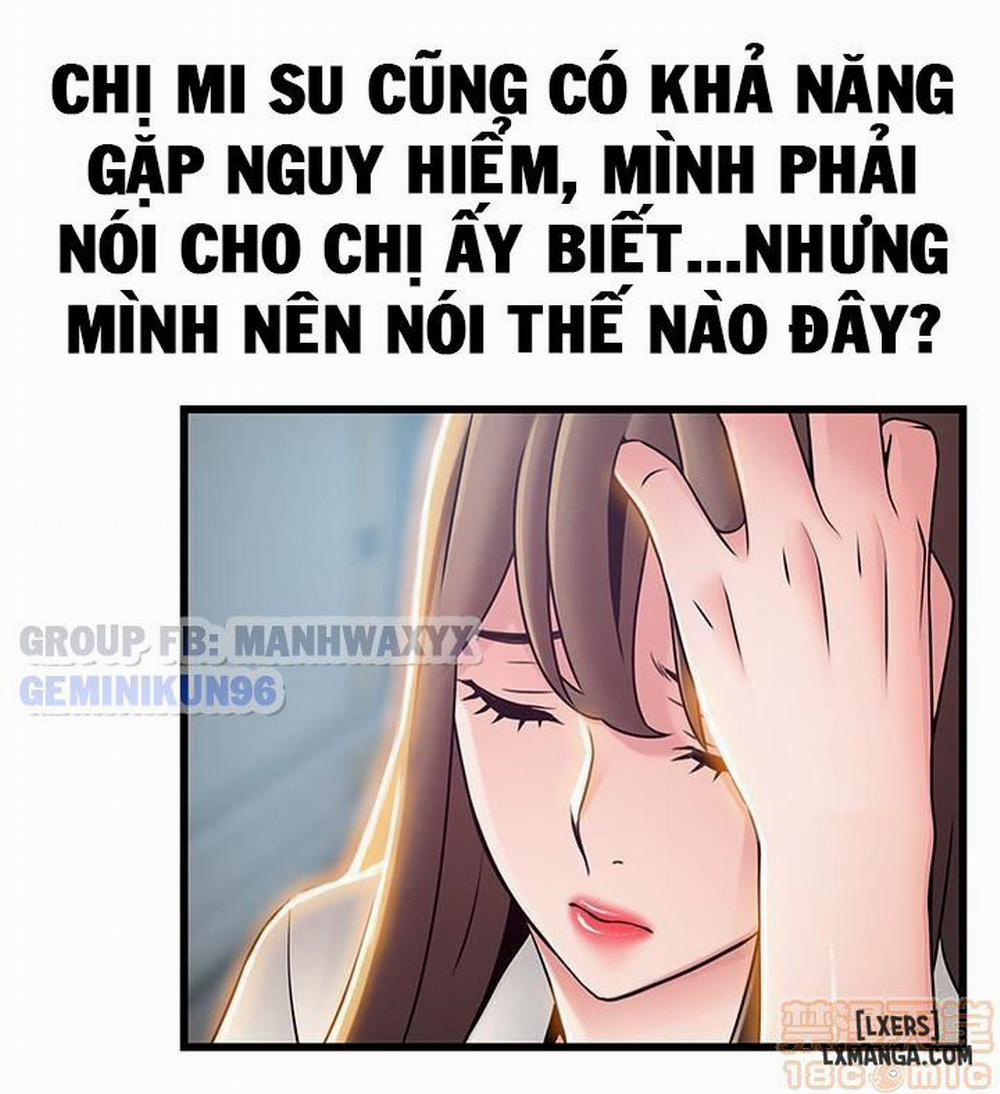 Yếu điểm chết người 54 trang 10