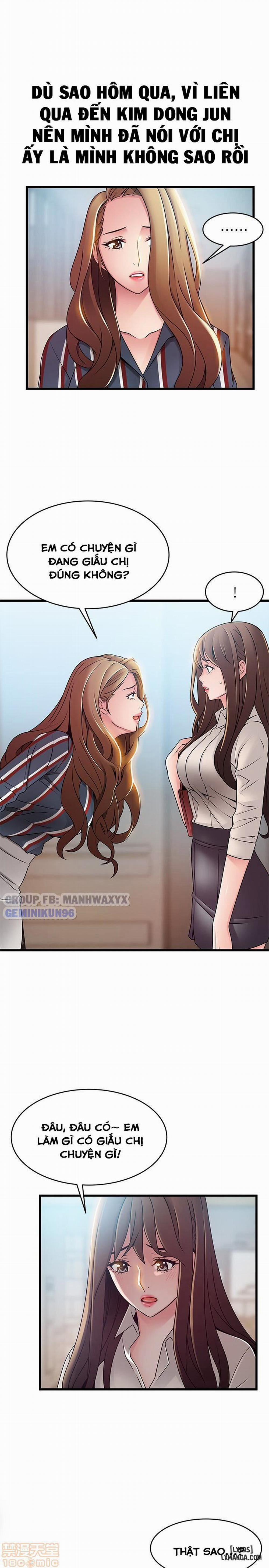 Yếu điểm chết người 54 trang 11