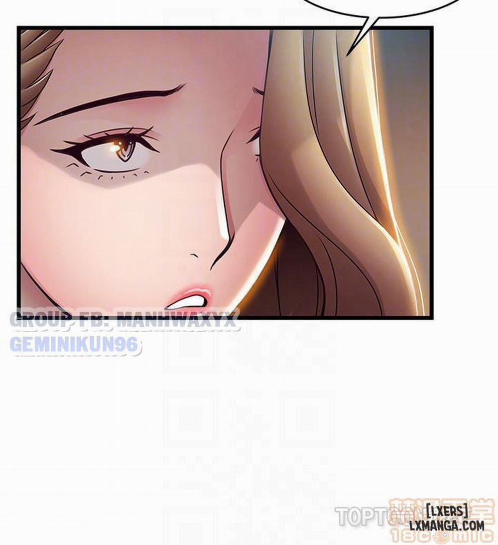 Yếu điểm chết người 54 trang 12