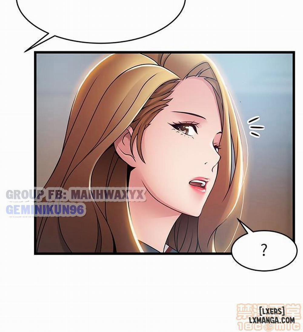 Yếu điểm chết người 54 trang 14