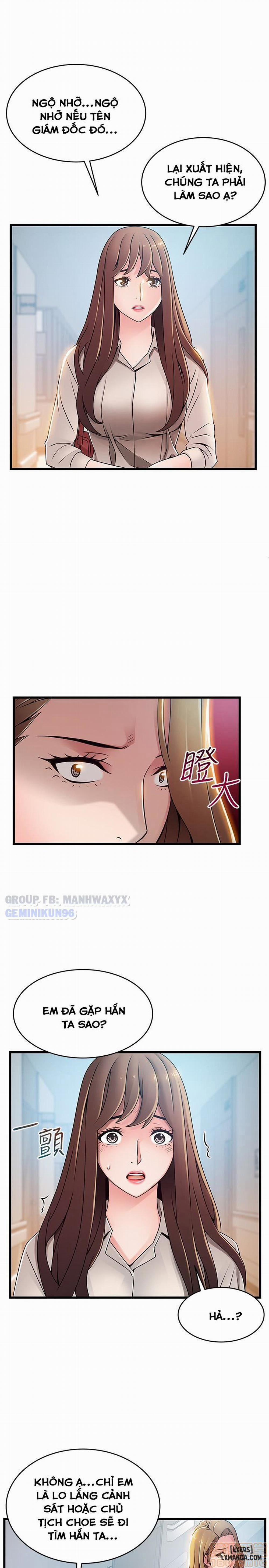 Yếu điểm chết người 54 trang 15