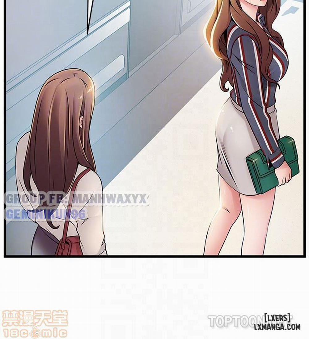 Yếu điểm chết người 54 trang 16