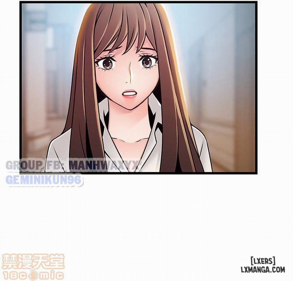 Yếu điểm chết người 54 trang 18