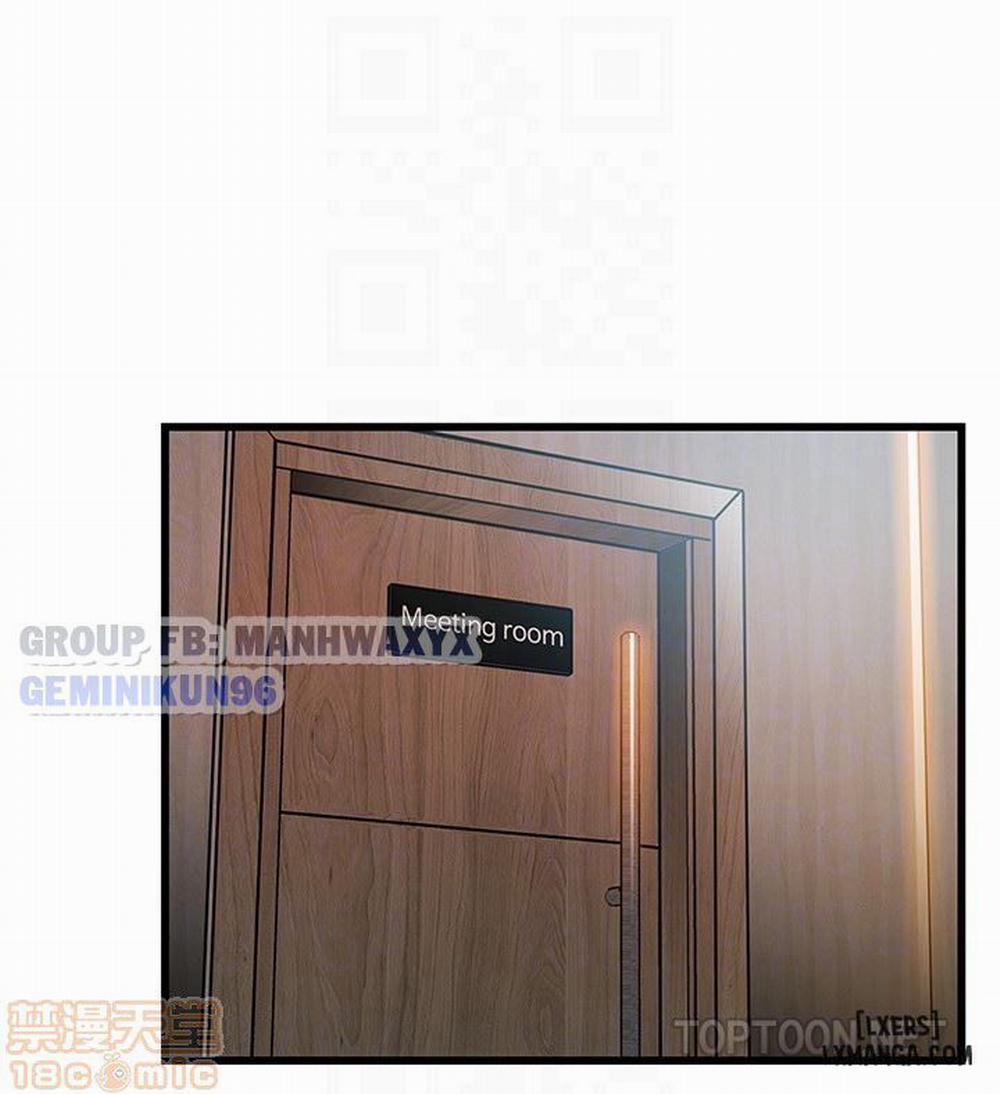 Yếu điểm chết người 54 trang 20