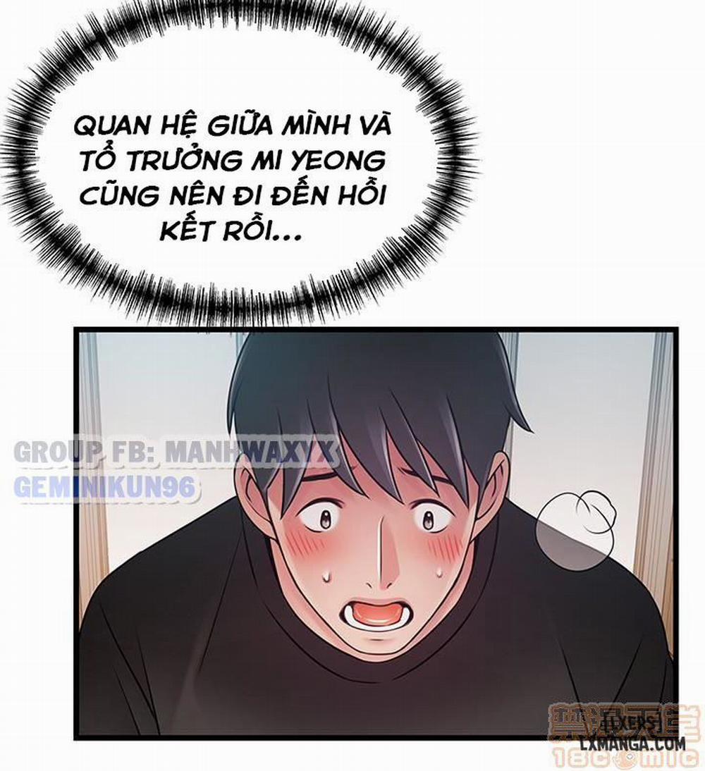 Yếu điểm chết người 54 trang 22