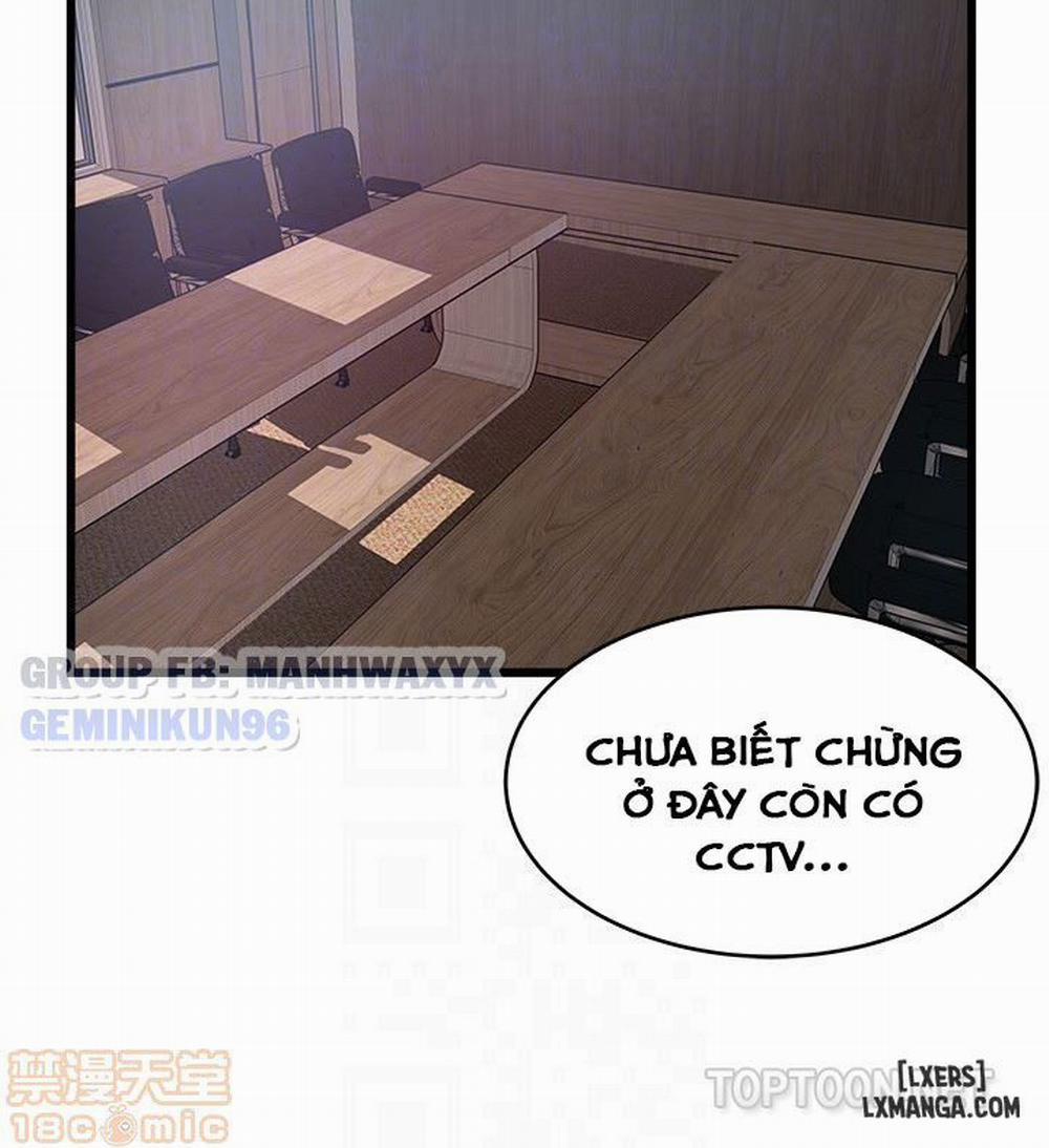 Yếu điểm chết người 54 trang 24