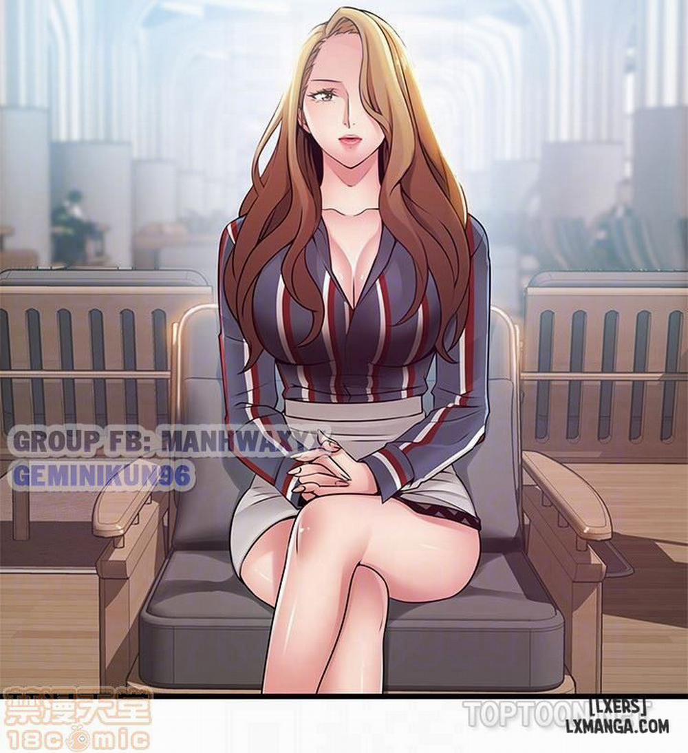 Yếu điểm chết người 54 trang 32