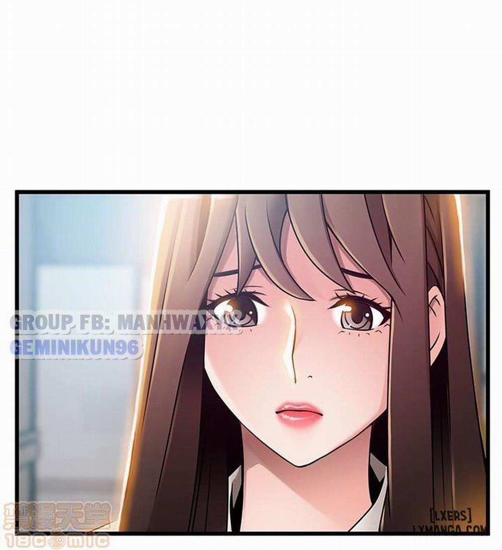 Yếu điểm chết người 54 trang 4