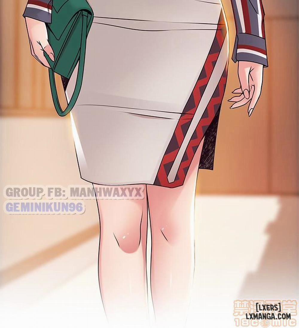 Yếu điểm chết người 54 trang 6