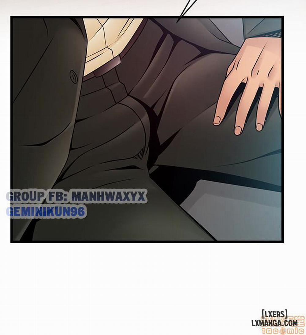 Yếu điểm chết người 55 trang 10