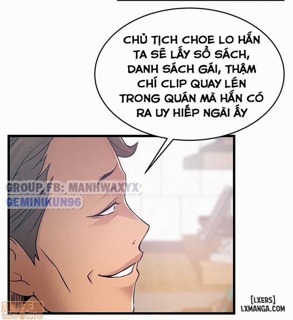 Yếu điểm chết người 55 trang 12