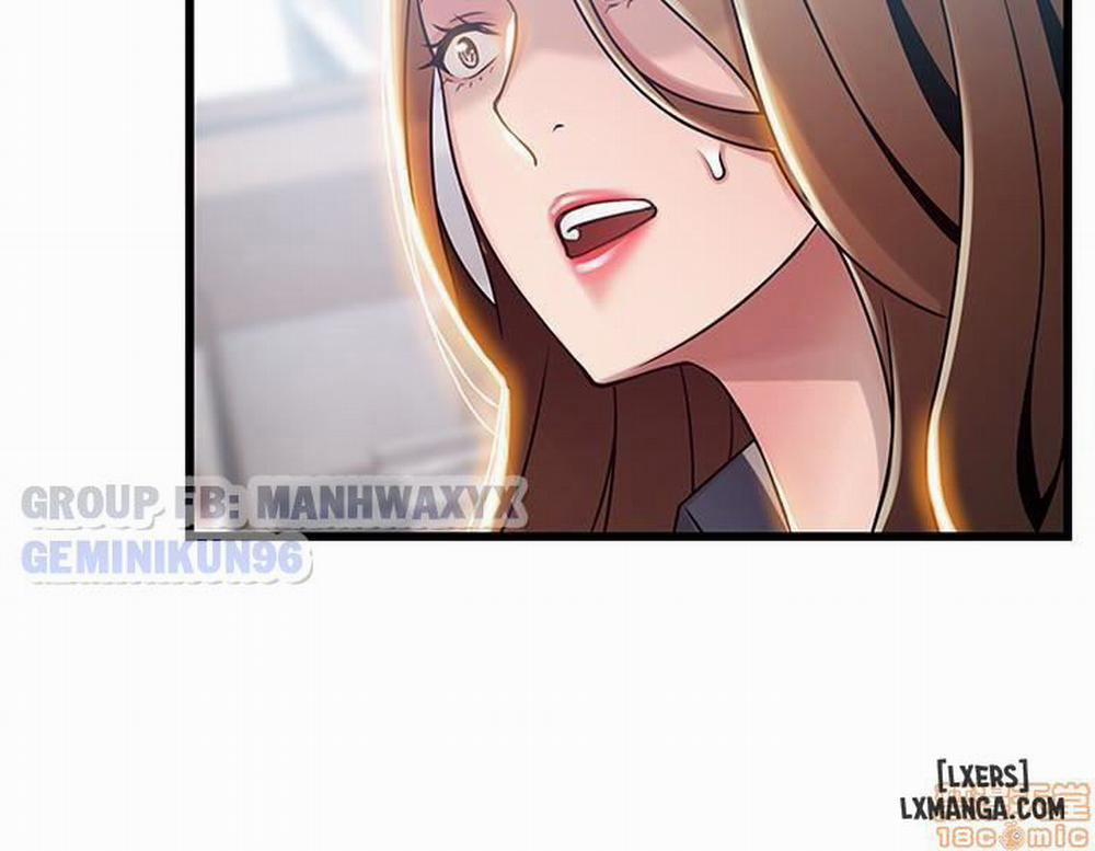 Yếu điểm chết người 55 trang 14