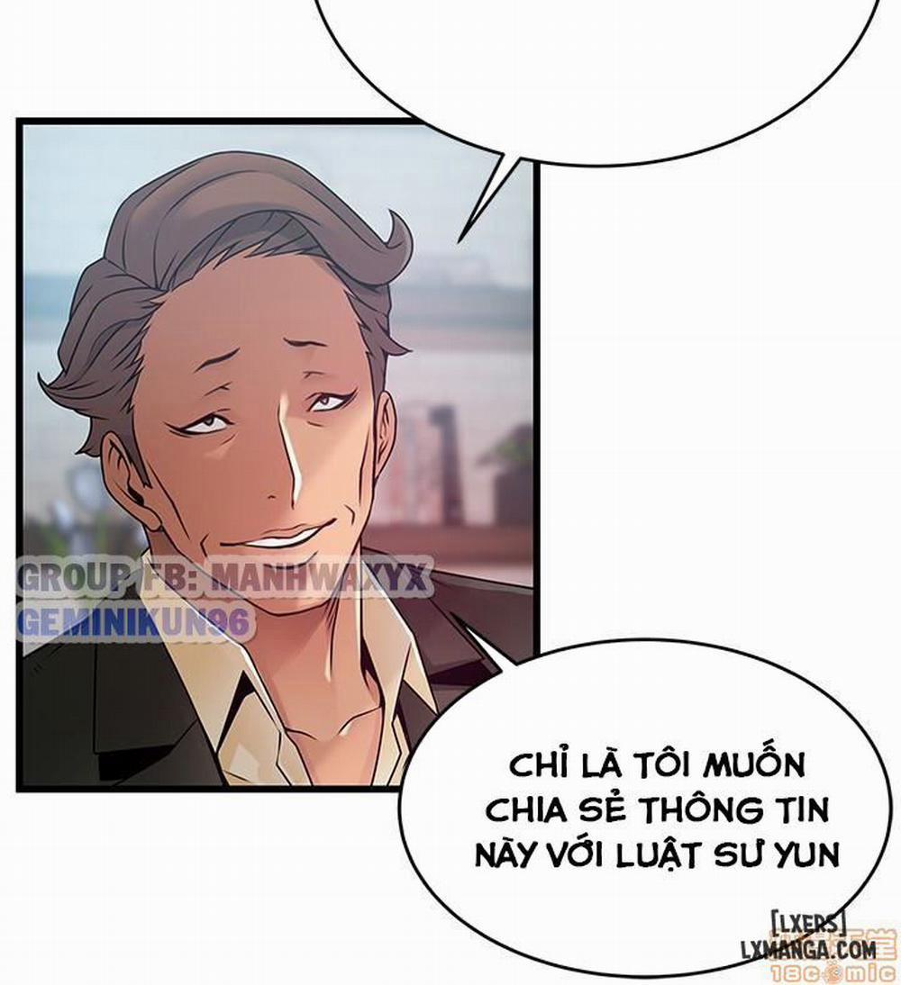 Yếu điểm chết người 55 trang 16