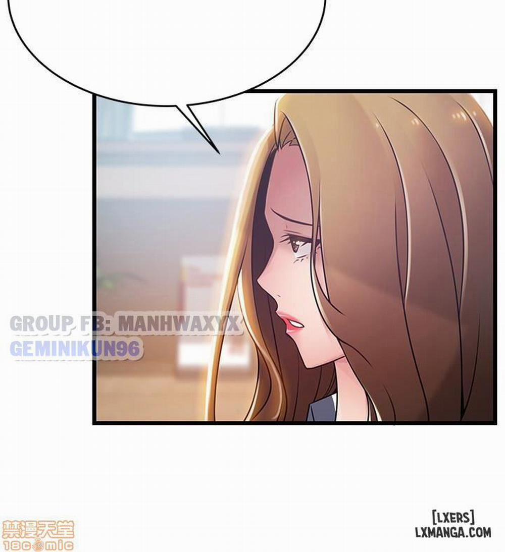 Yếu điểm chết người 55 trang 18