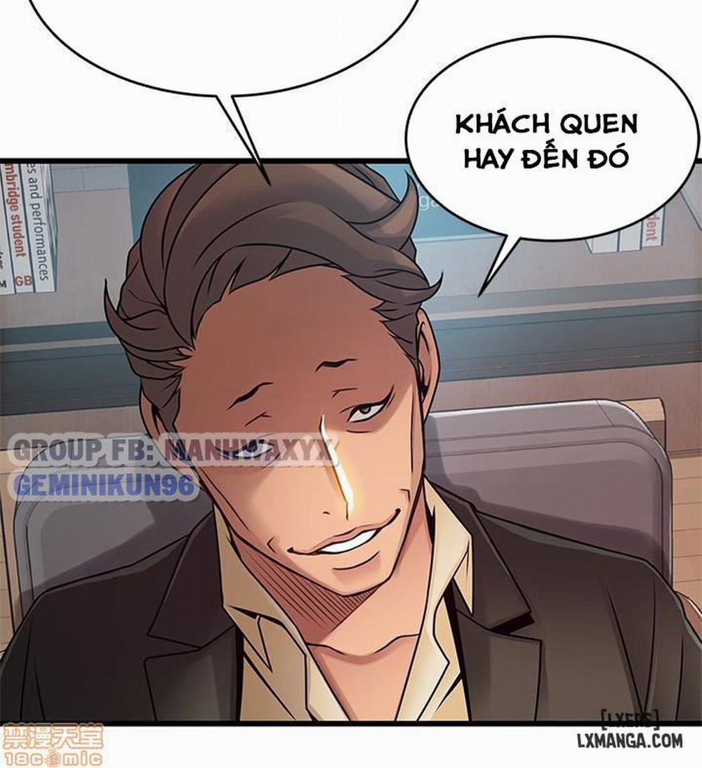 Yếu điểm chết người 55 trang 22