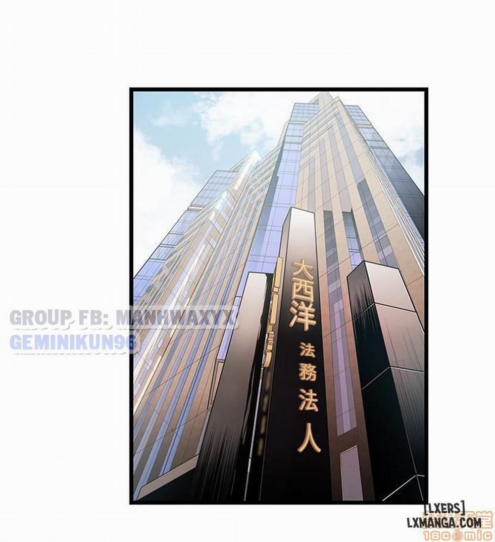 Yếu điểm chết người 55 trang 24