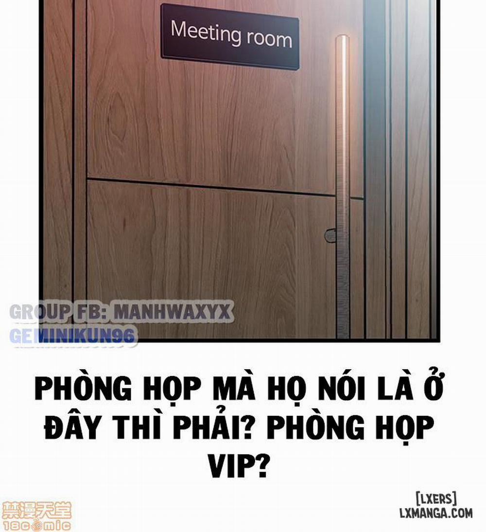 Yếu điểm chết người 55 trang 34