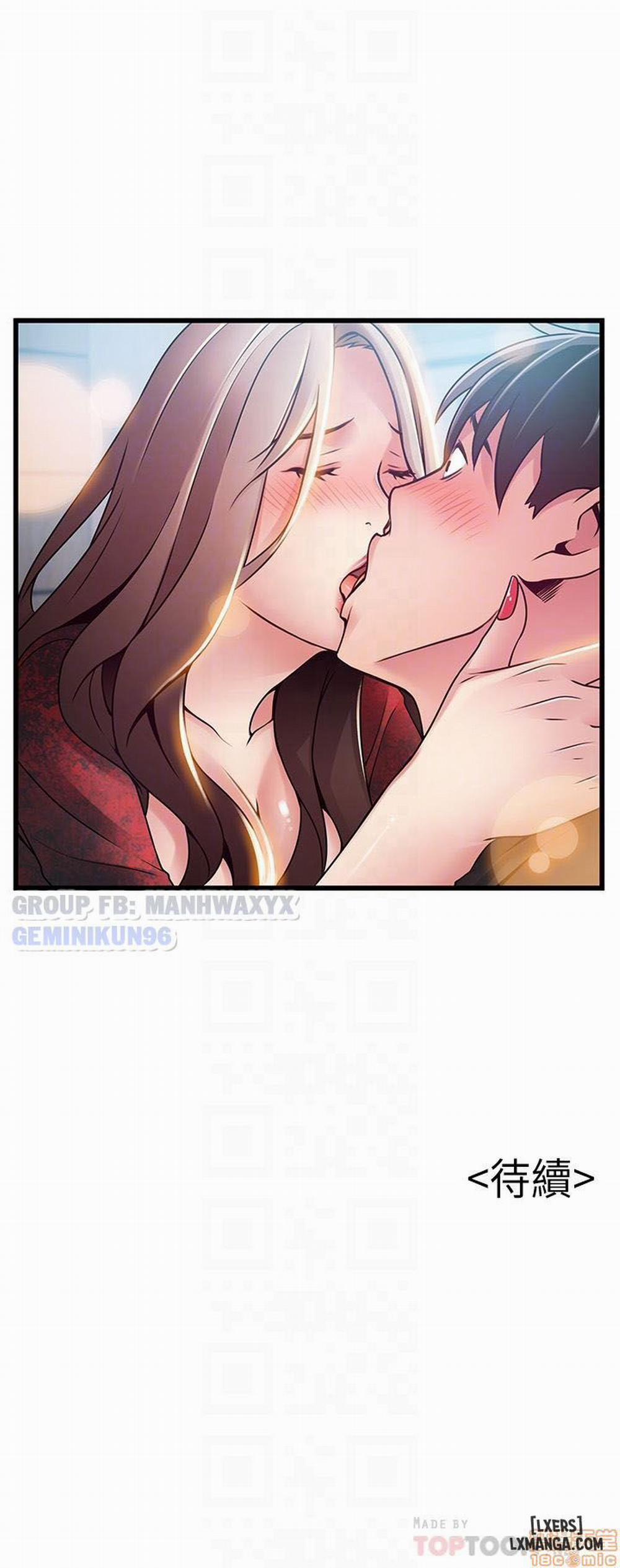 Yếu điểm chết người 55 trang 35