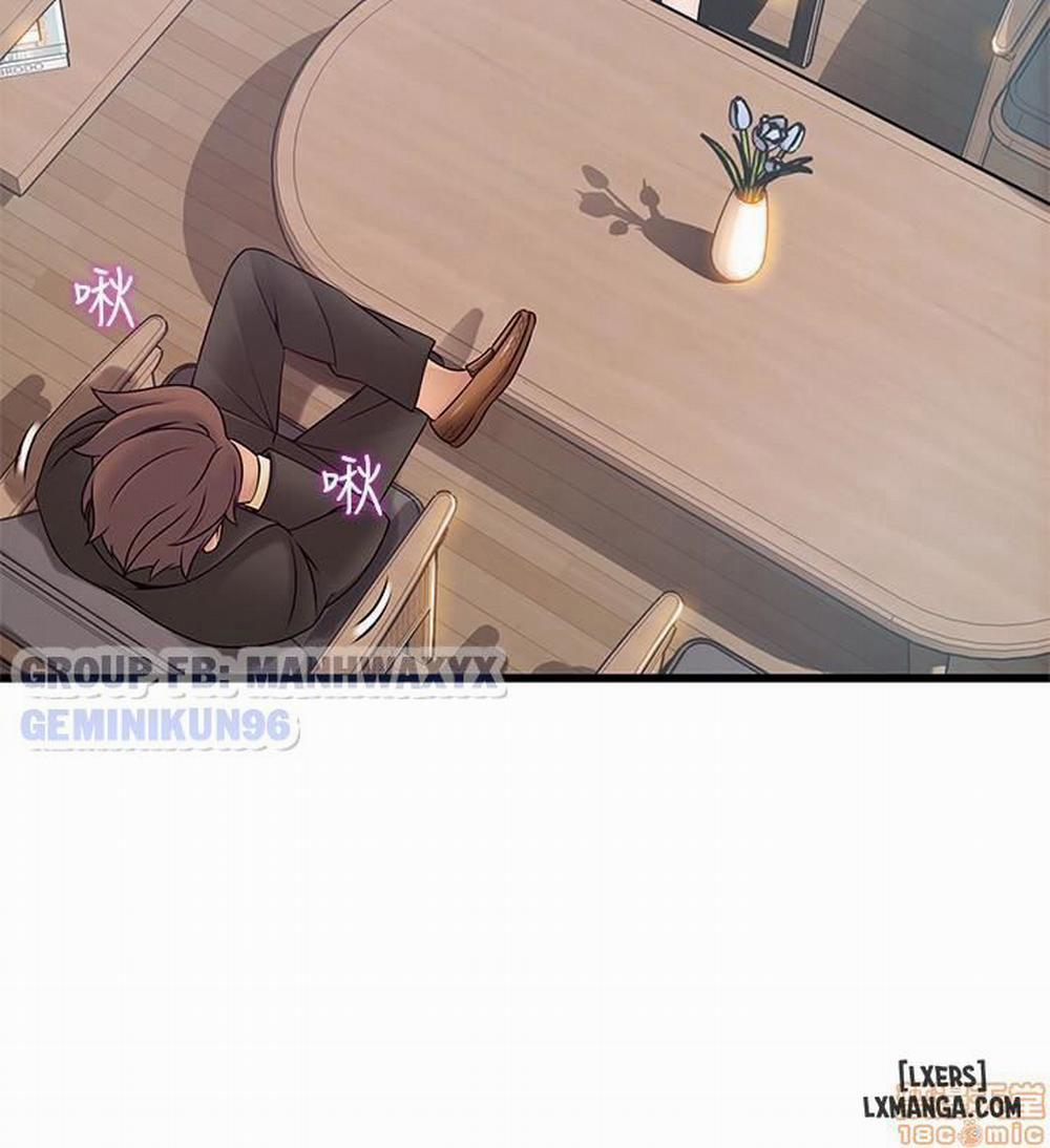 Yếu điểm chết người 55 trang 4