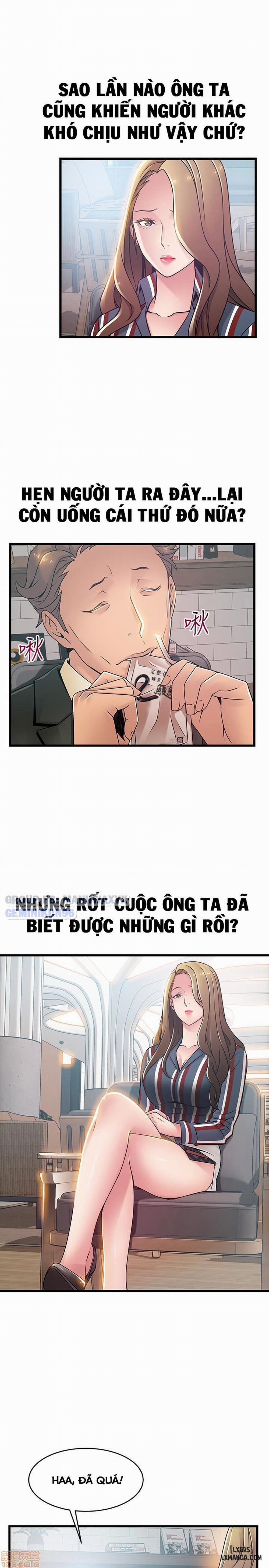 Yếu điểm chết người 55 trang 5