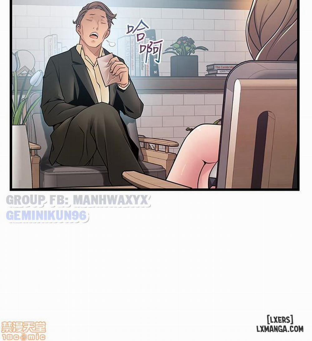 Yếu điểm chết người 55 trang 6