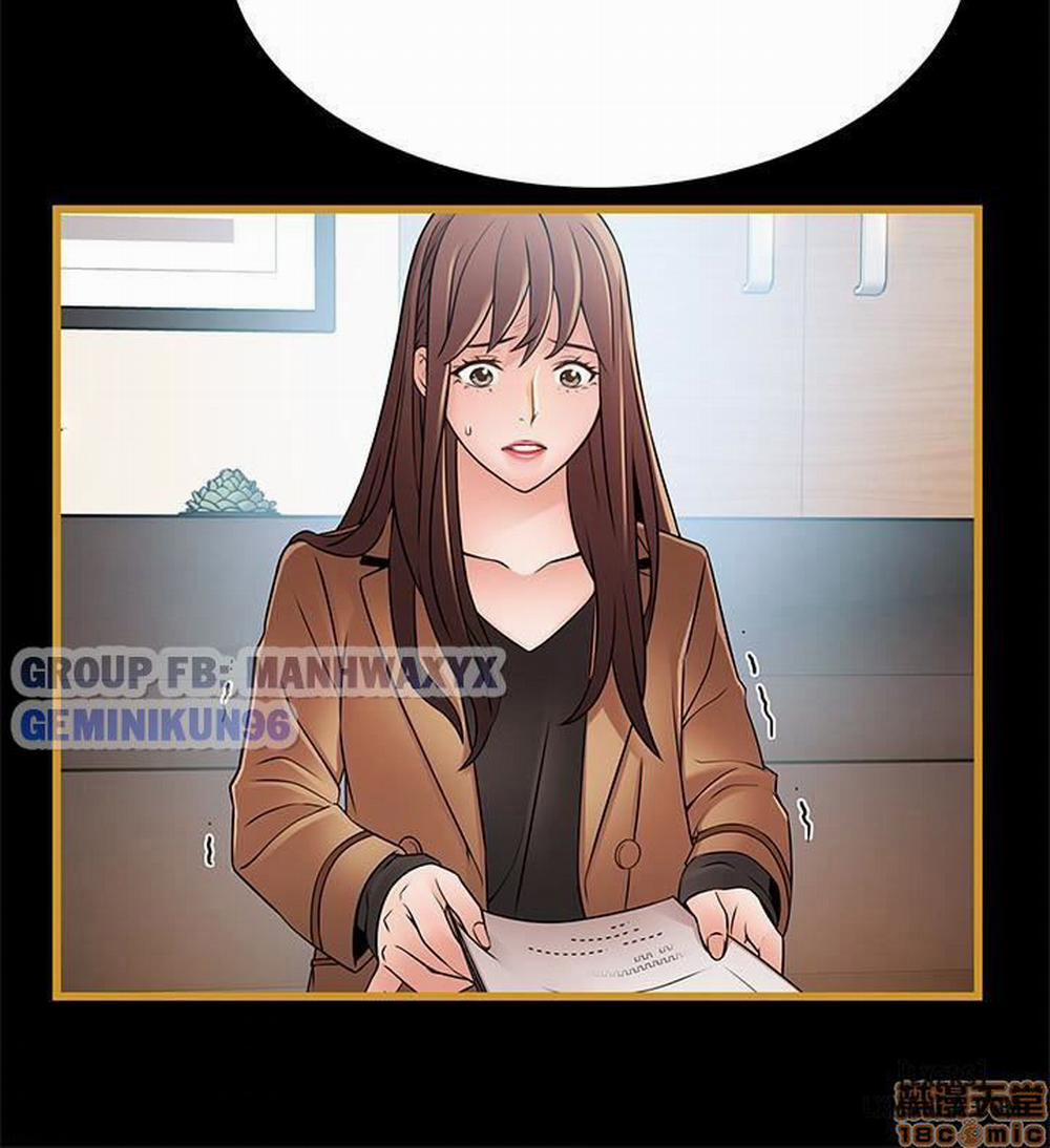 Yếu điểm chết người 55 trang 8