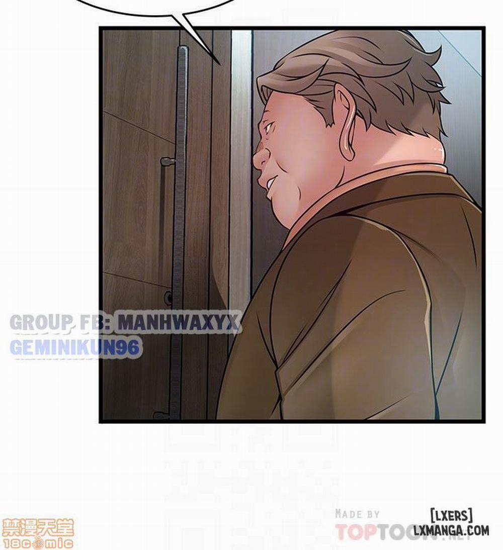 Yếu điểm chết người 56 trang 12