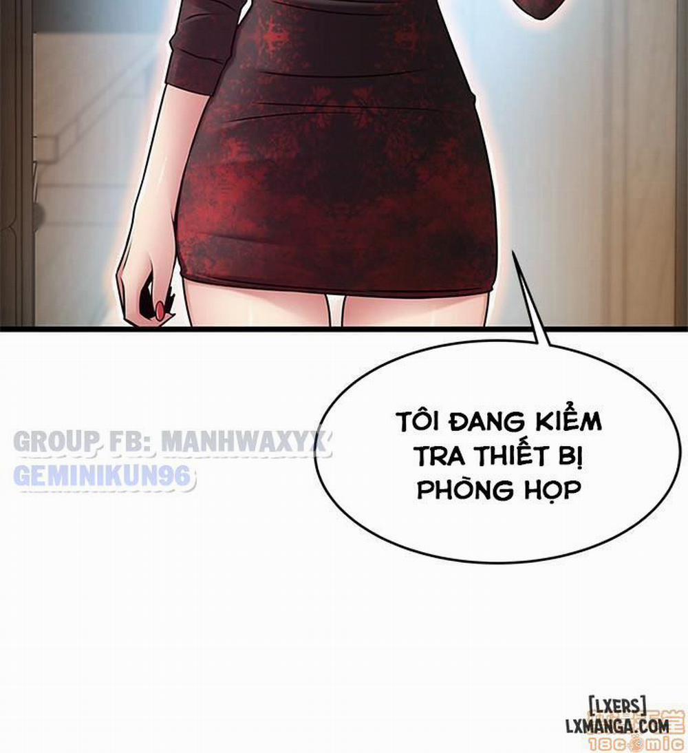 Yếu điểm chết người 56 trang 14