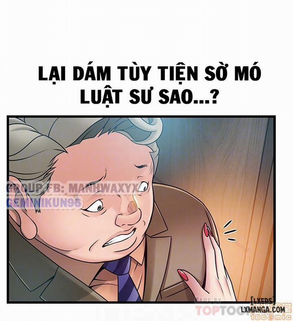 Yếu điểm chết người 56 trang 16