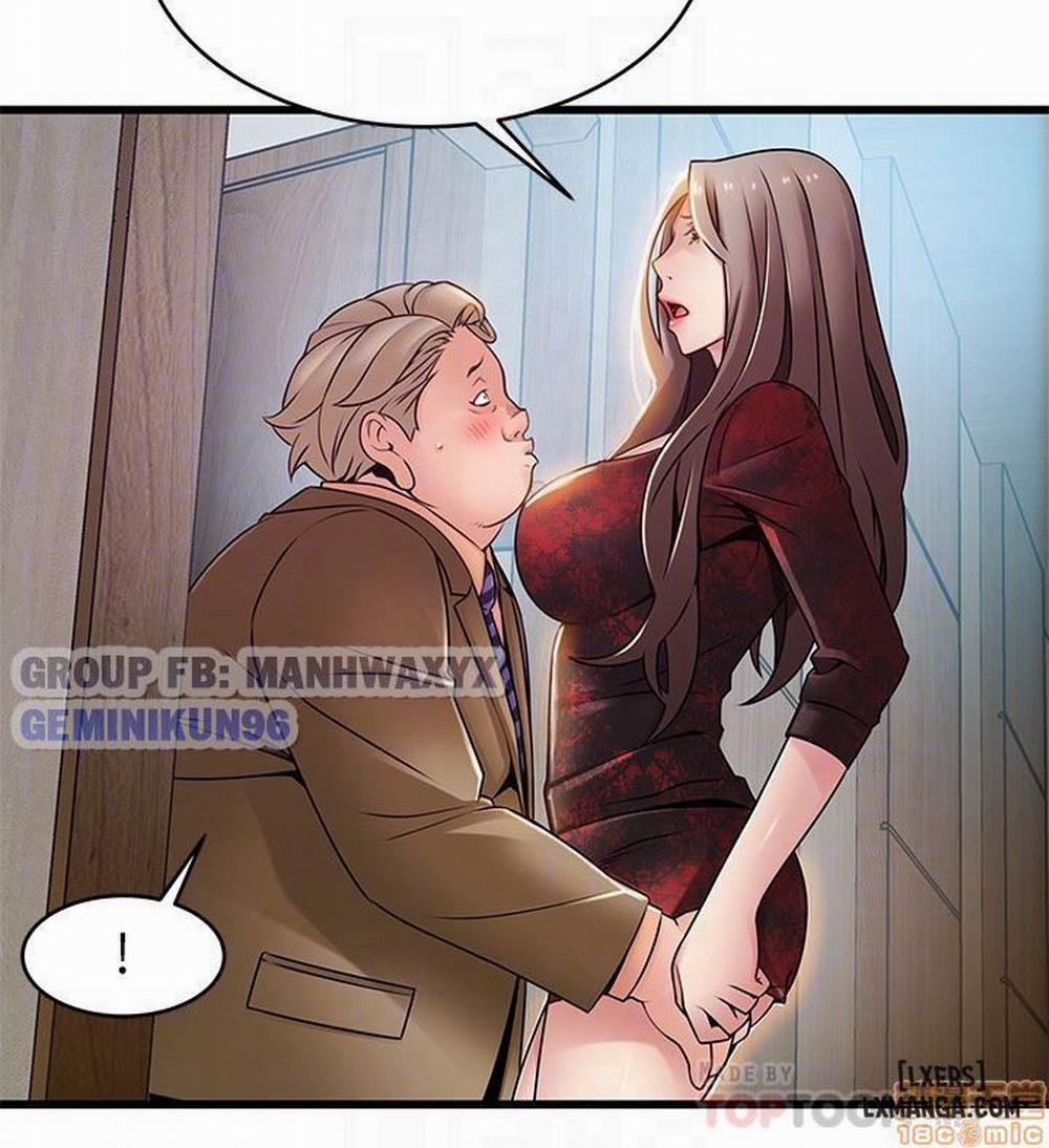 Yếu điểm chết người 56 trang 20