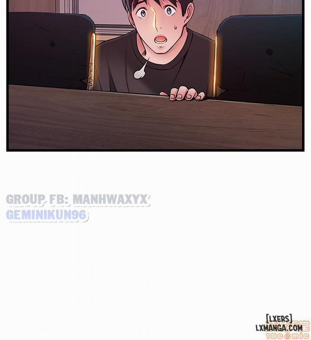 Yếu điểm chết người 56 trang 22