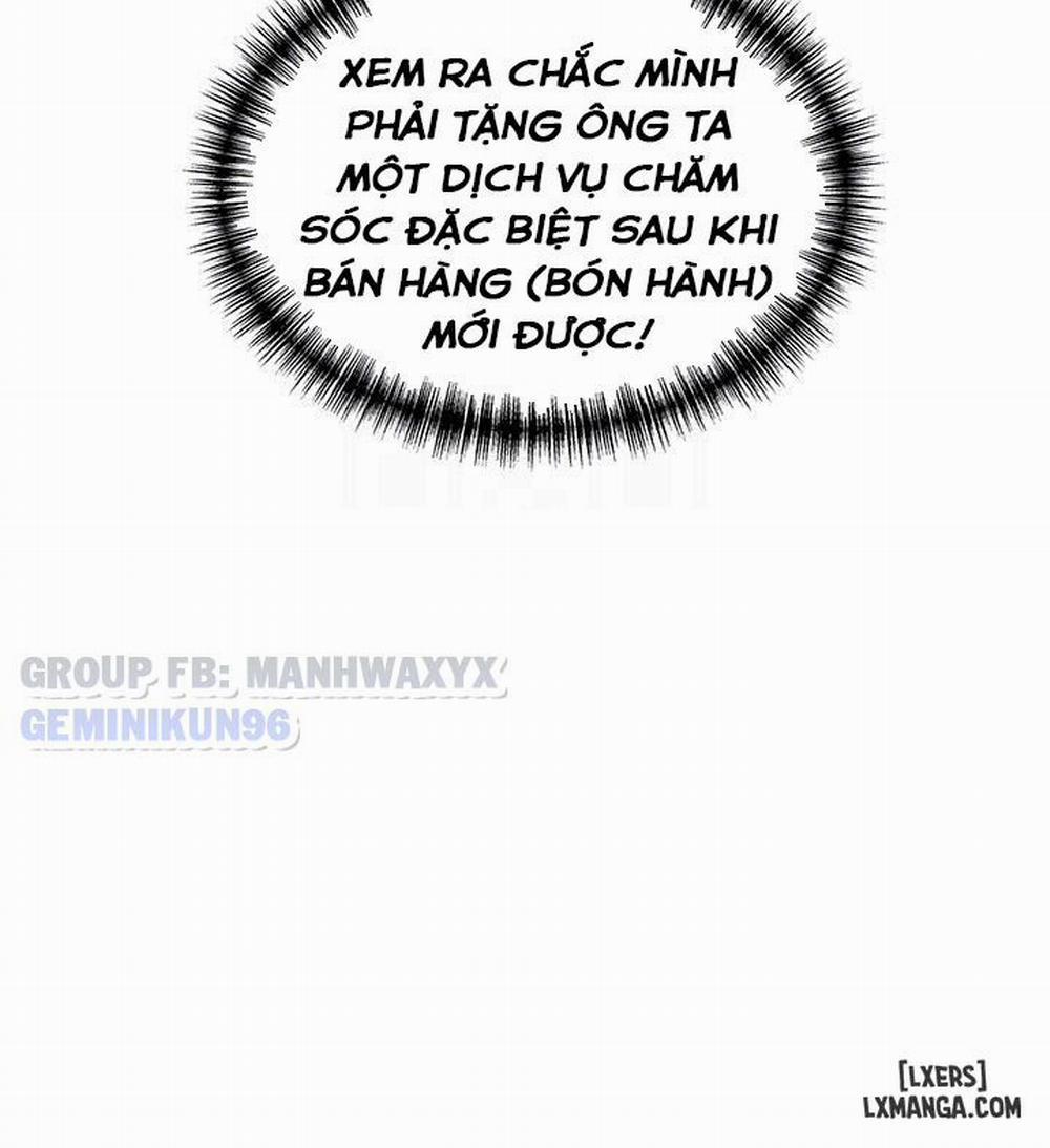 Yếu điểm chết người 56 trang 24