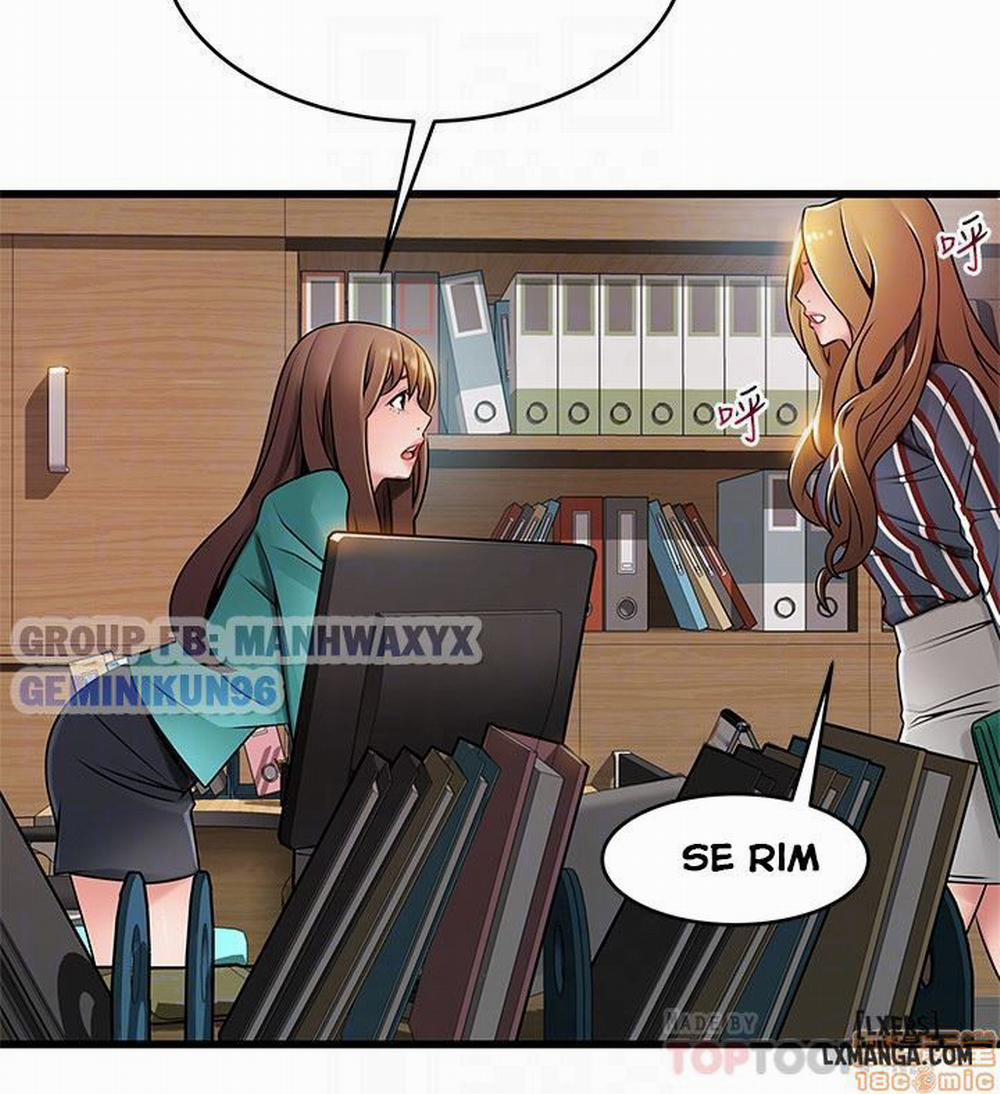 Yếu điểm chết người 56 trang 26