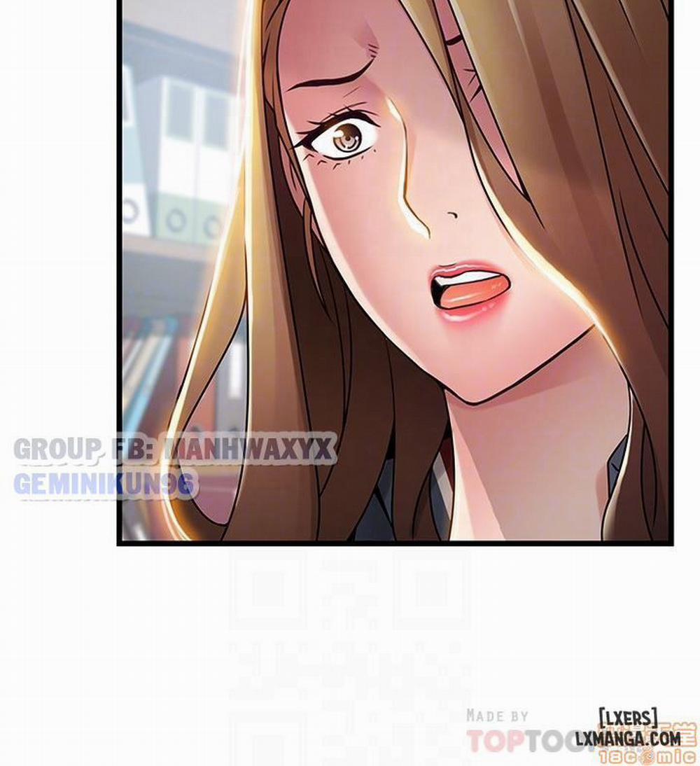 Yếu điểm chết người 56 trang 28