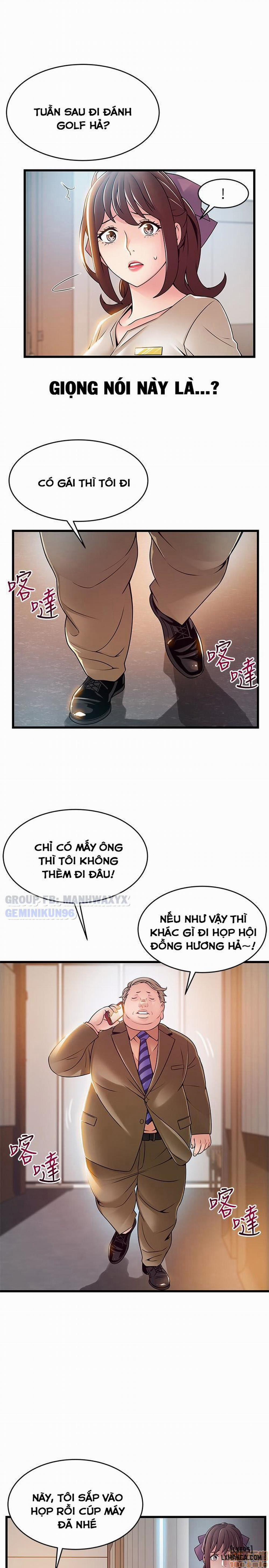 Yếu điểm chết người 56 trang 5