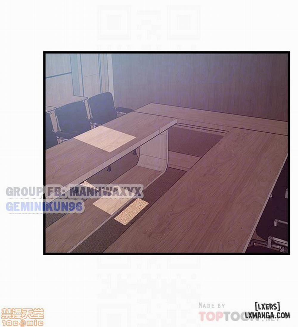 Yếu điểm chết người 56 trang 8