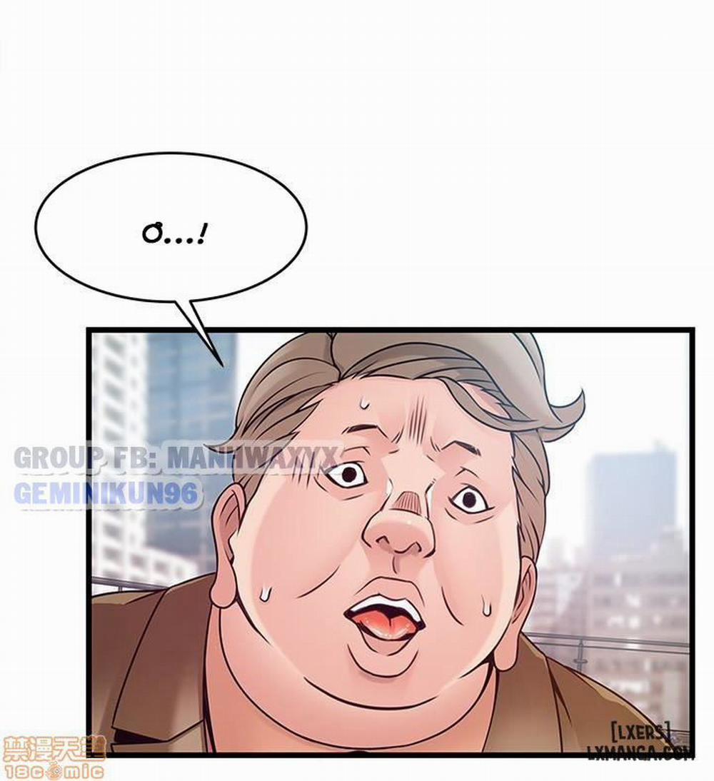 Yếu điểm chết người 57 trang 12