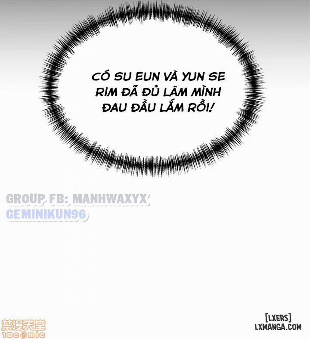 Yếu điểm chết người 57 trang 15