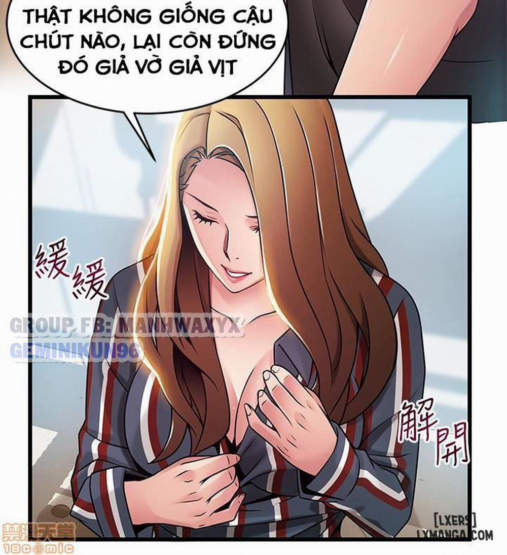 Yếu điểm chết người 57 trang 17