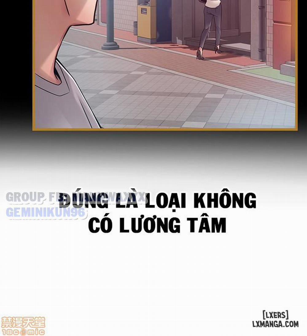 Yếu điểm chết người 57 trang 21