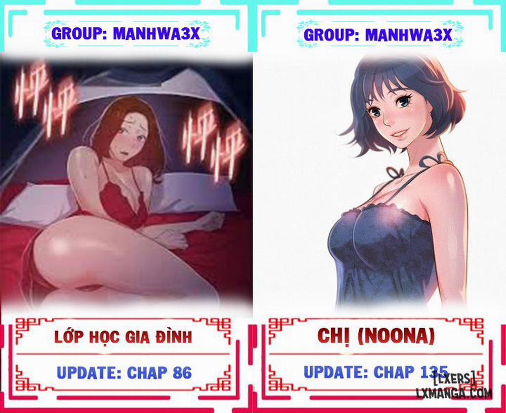 Yếu điểm chết người 57 trang 22