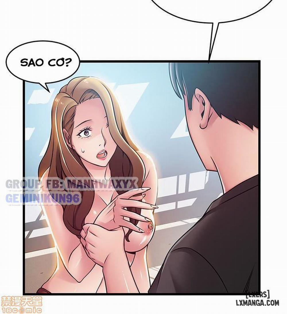 Yếu điểm chết người 57 trang 26