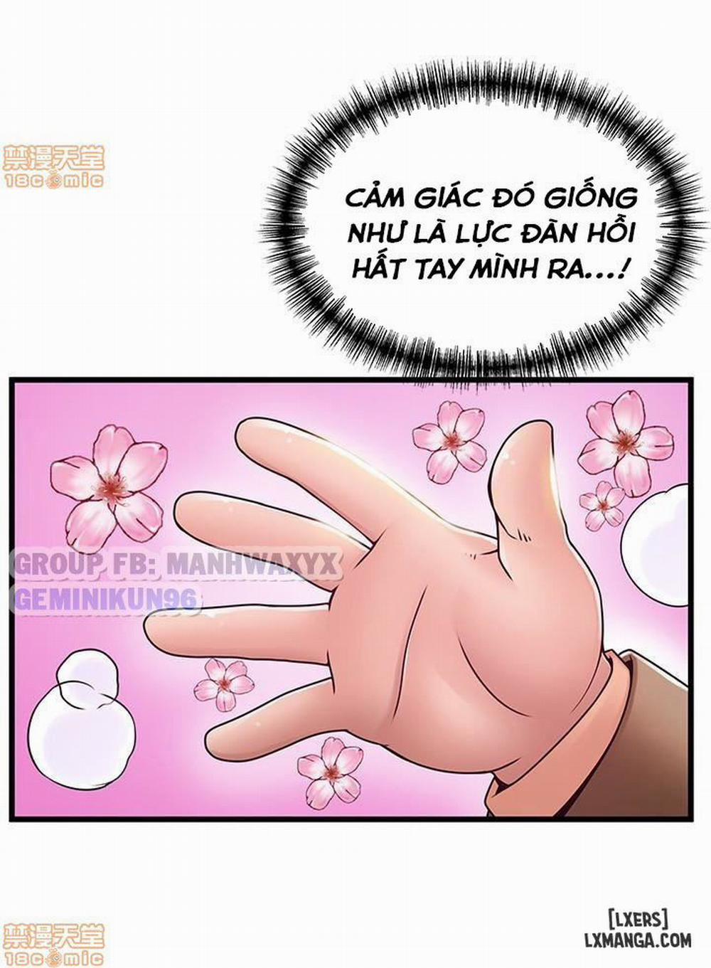 Yếu điểm chết người 57 trang 5